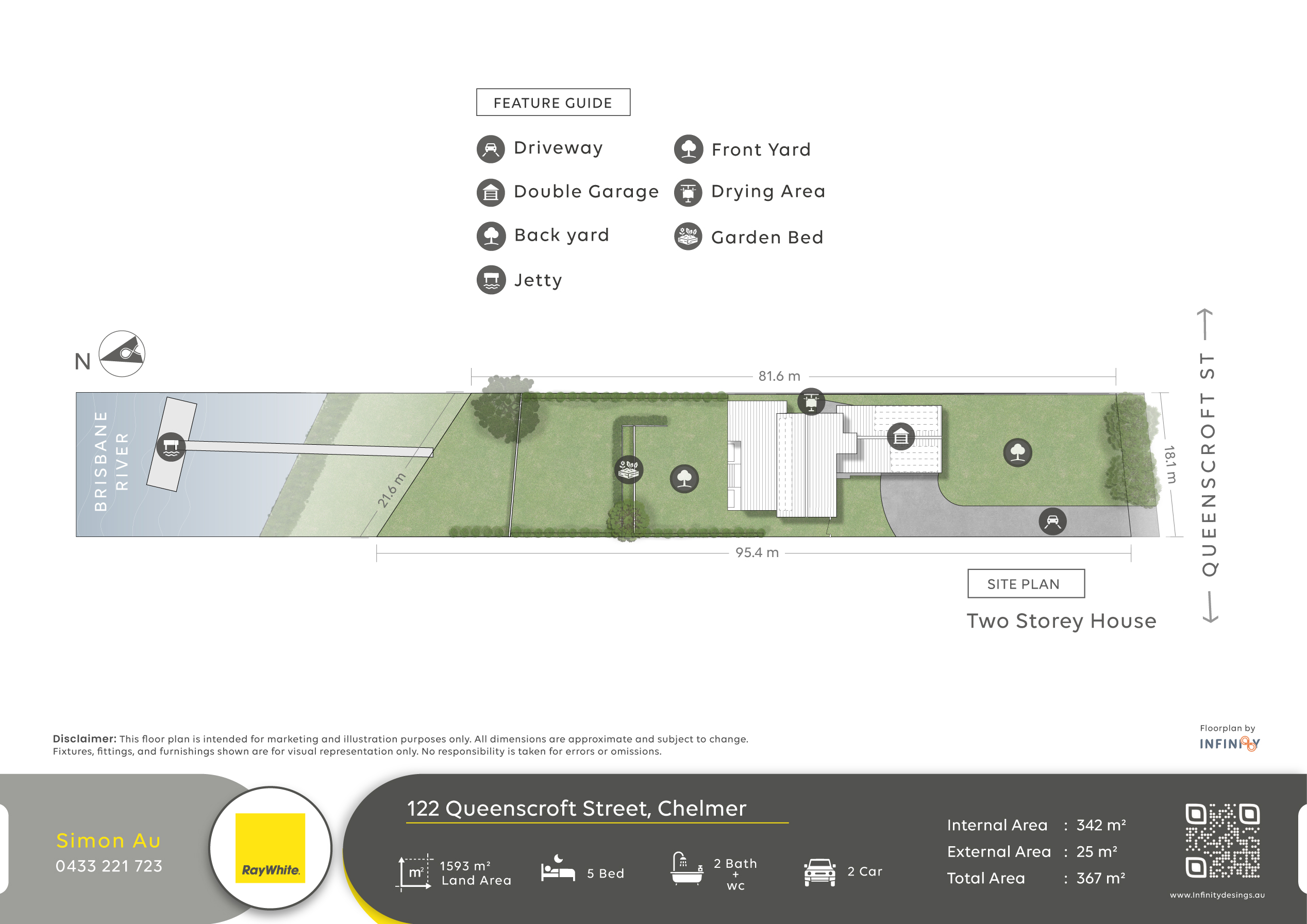 WEB-122-Queenscroft-Street,-Chelmer,-_Site-plan