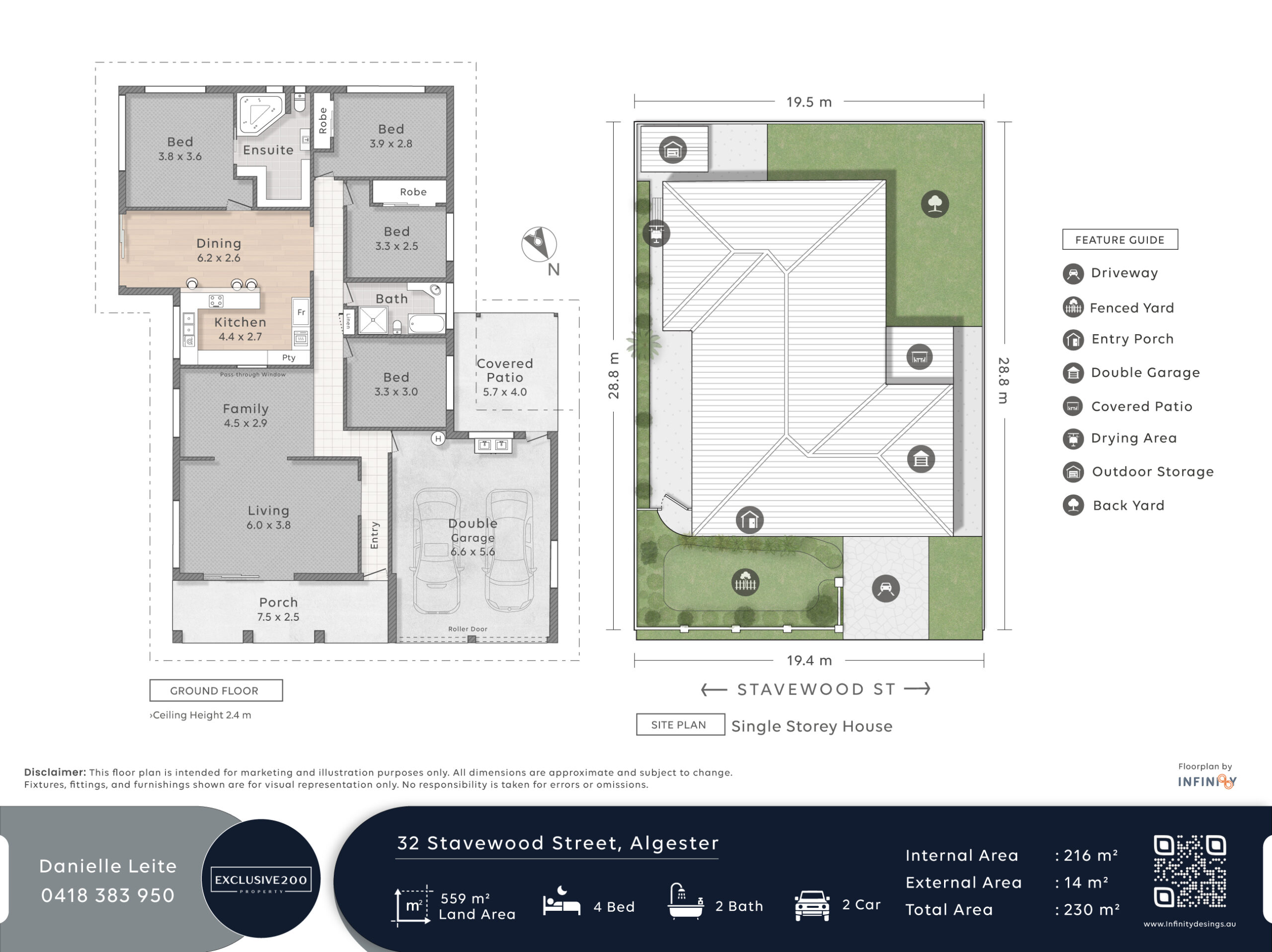 WEB-32-Stavewood-Street,-Algester,-Copy