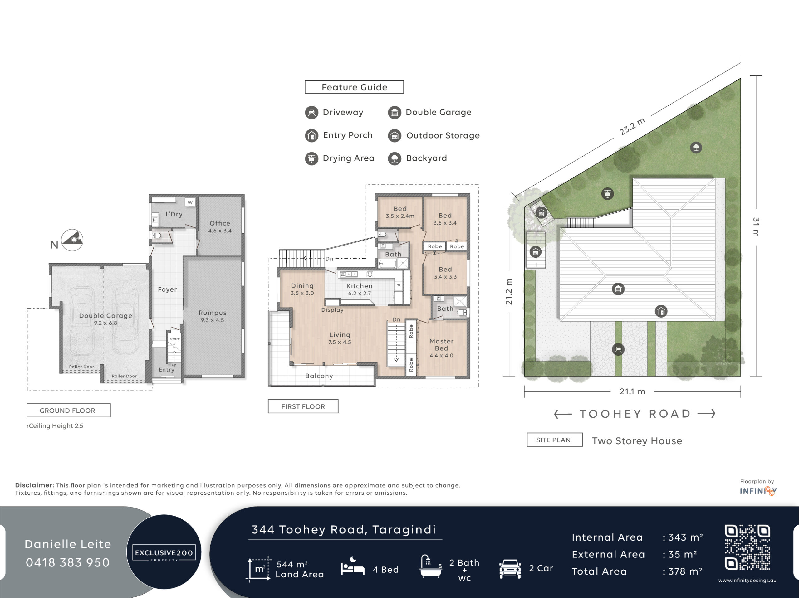 WEB-344-Toohey-Road,Tarragindi-copy
