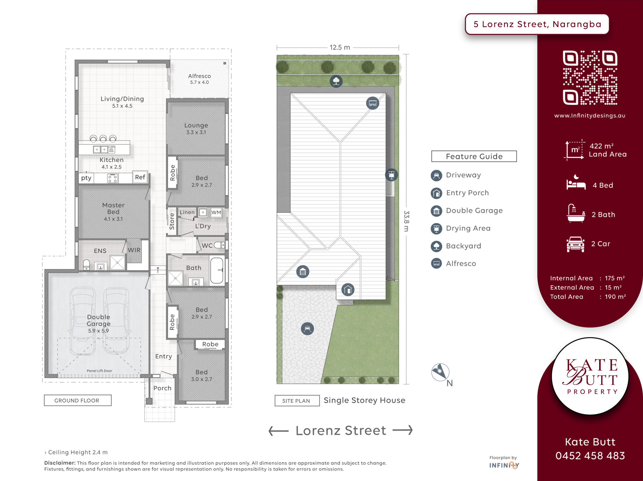 WEB-5-Lorenz-Street,-Narangba (1)