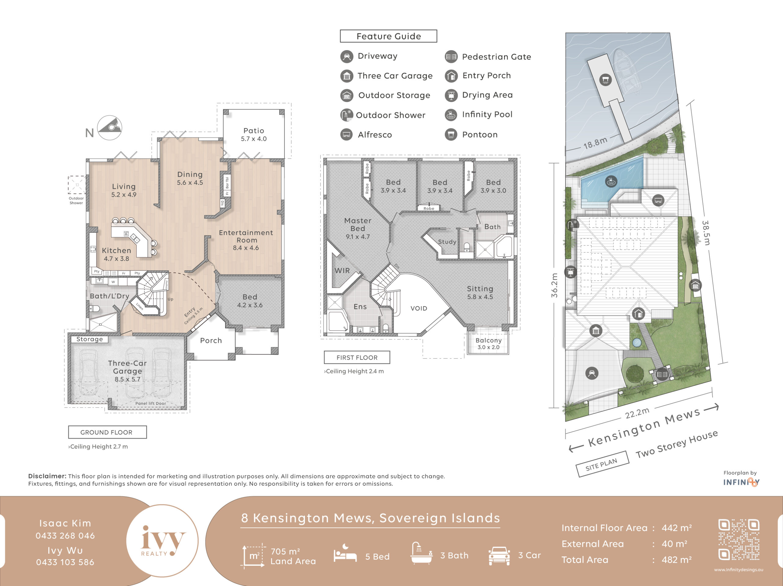 WEB-8-Kensington-Mews,-Sovereign-Islands