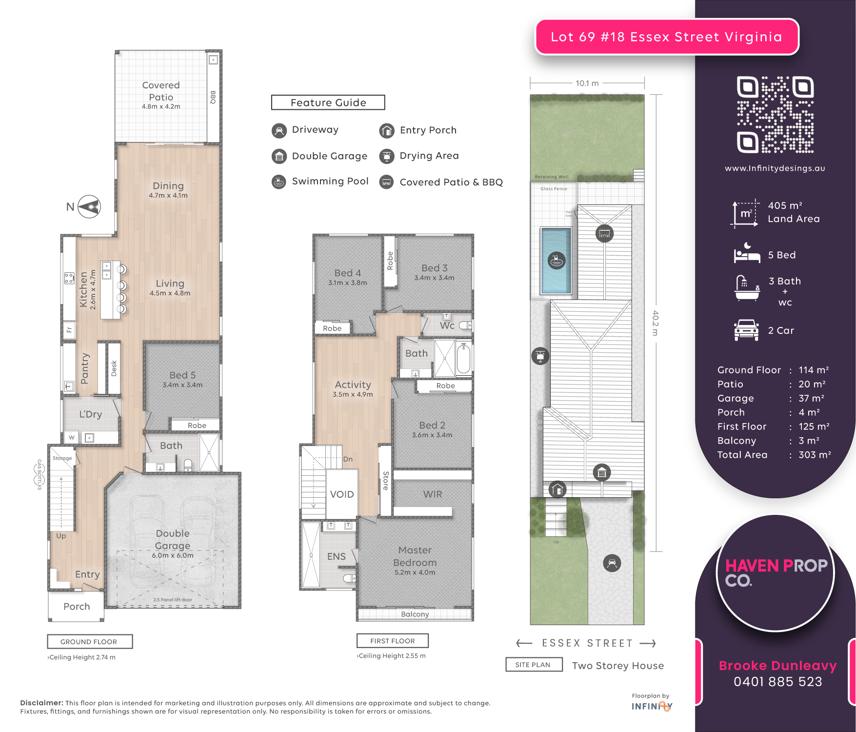 WEB-Lot-69-Essex-Street,-Virginia-copy