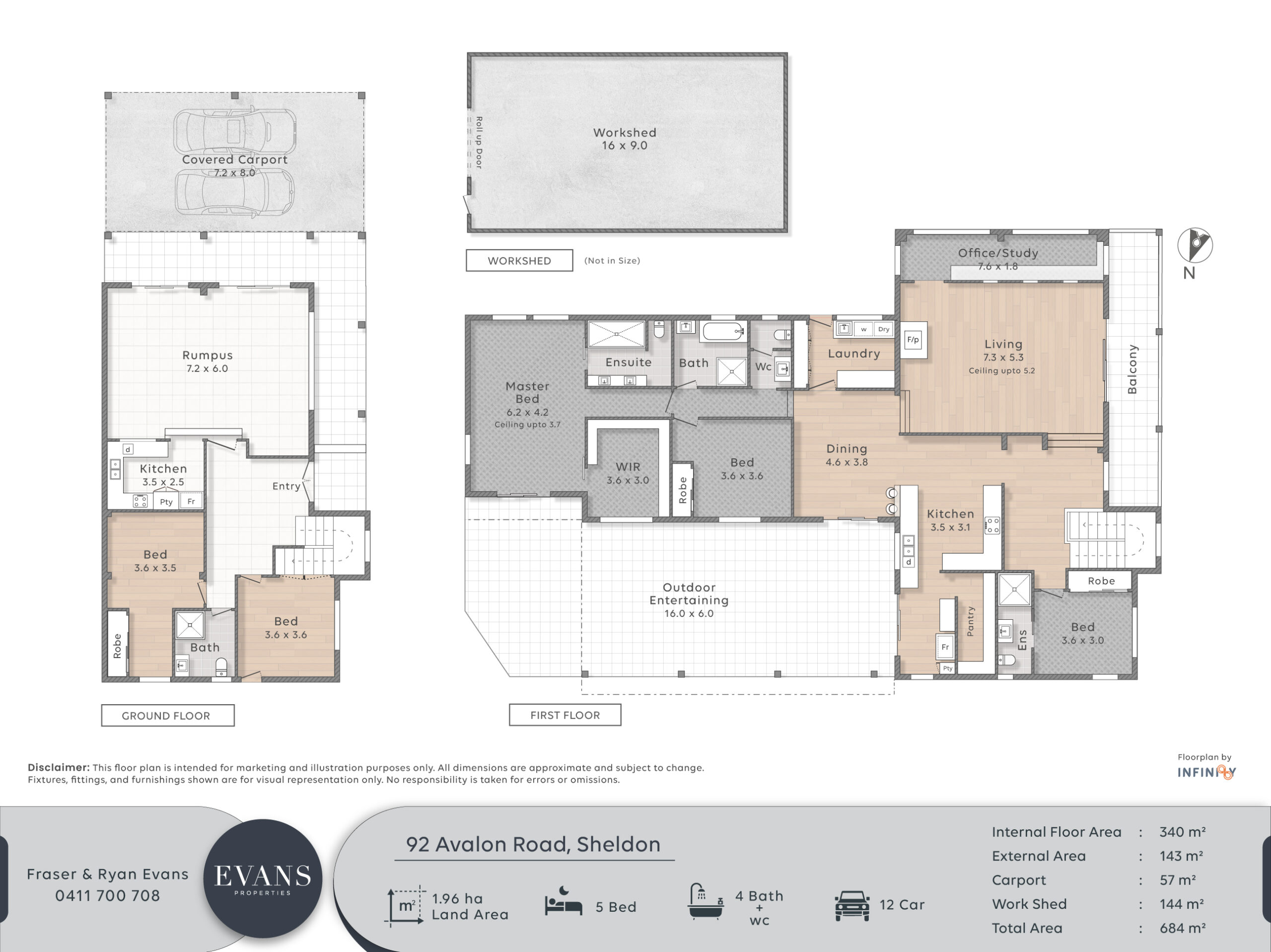 Web-92-Avalon-Road,-Sheldon (1)