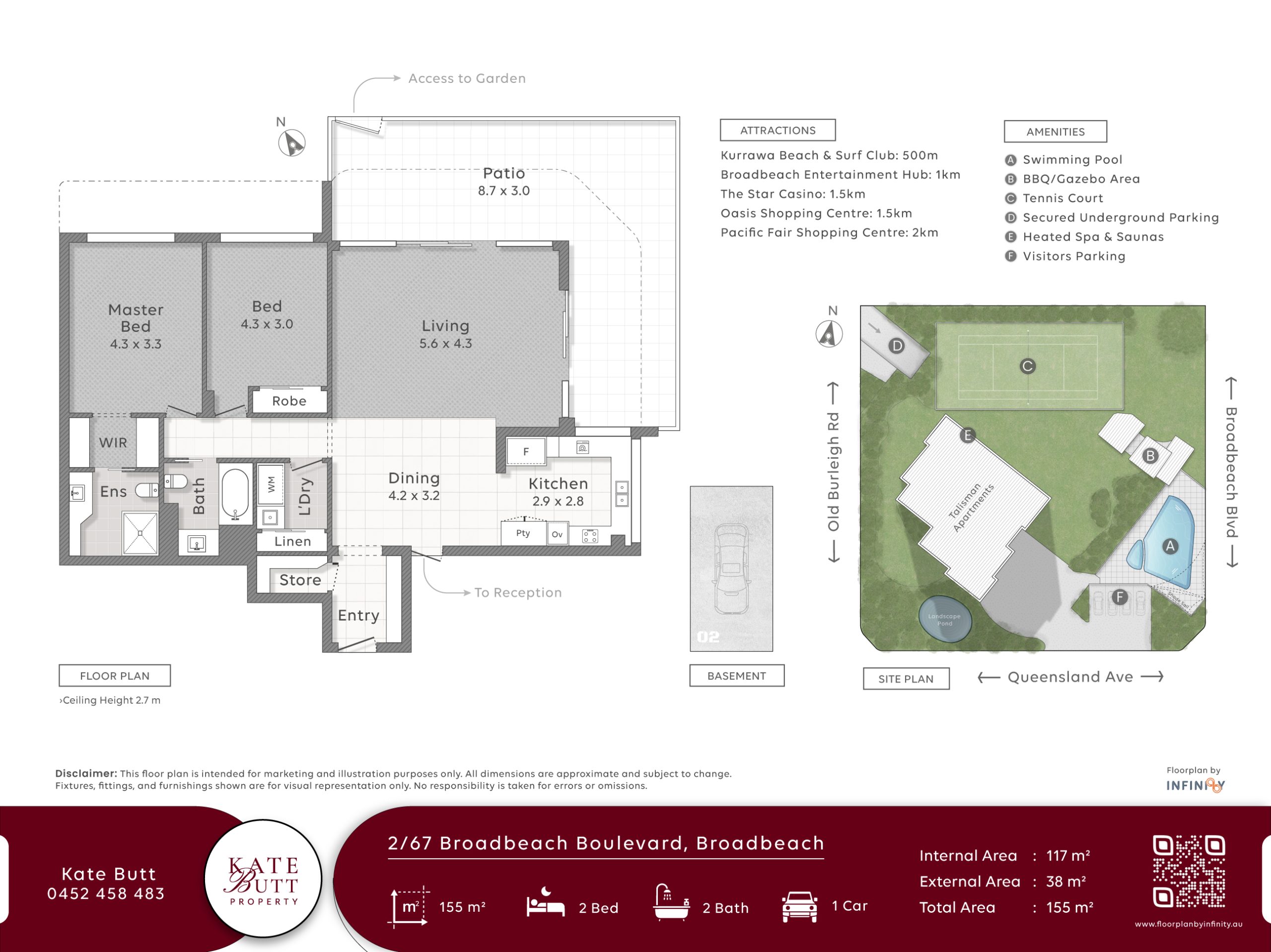 WEB-2-67-Broadbeach-Boulevard,-Broadbeach